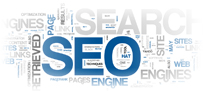 Basic Automotive SEO